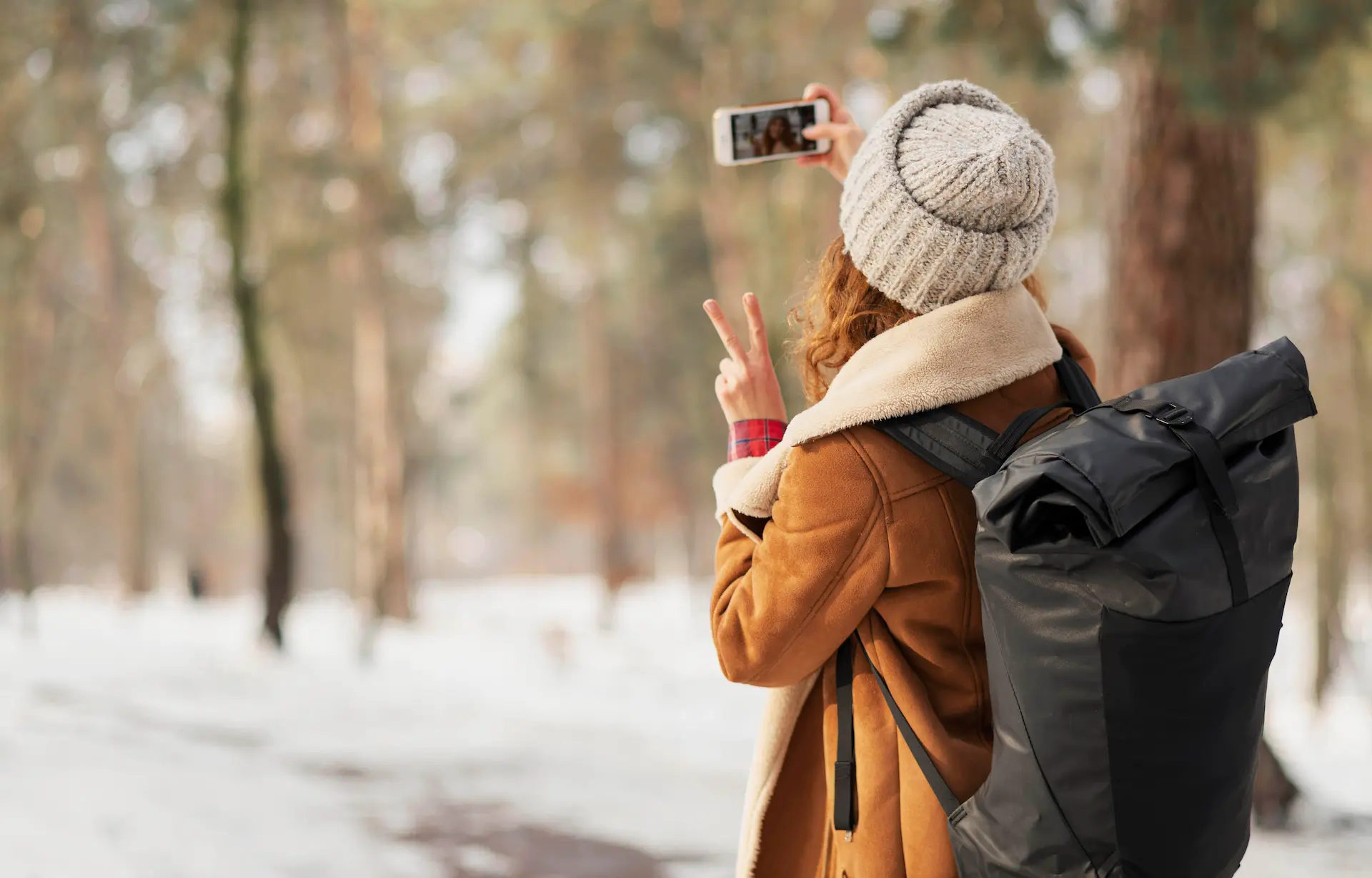 ¿Dónde viajar en diciembre? Descubre los mejores destinos para unas vacaciones inolvidables en diciembre. Opciones para todos los gustos y consejos para aprovechar al máximo tu viaje.