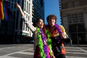 Descubre los mejores destinos para viajar en carnavales en 2025. Encuentra experiencias únicas, destinos exóticos y consejos para disfrutar al máximo tus vacaciones.