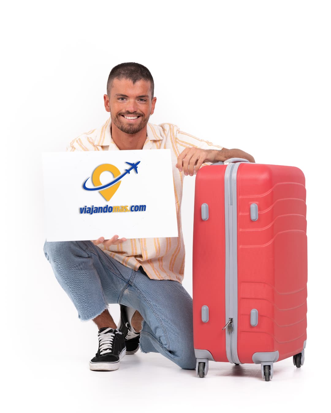 ¿Cómo elegir una agencia de viajes?